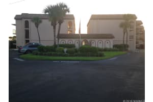 4495 S Atlantic Ave, New Smyrna Beach, FL 32169, Sold 05/22/17