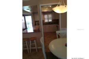 4495 S Atlantic Ave, New Smyrna Beach, FL 32169, Sold 05/22/17
