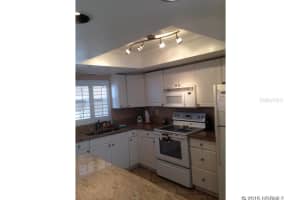 4495 S Atlantic Ave, New Smyrna Beach, FL 32169, Sold 05/22/17