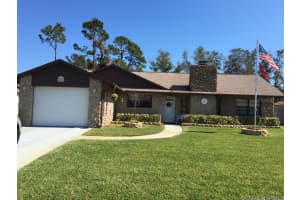 225 Wildwood Dr, Edgewater, FL 32132, Sold 12/12/16