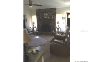 225 Wildwood Dr, Edgewater, FL 32132, Sold 12/12/16