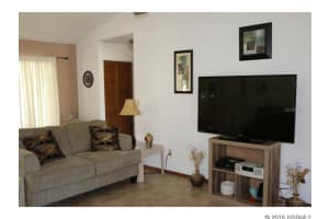 225 Wildwood Dr, Edgewater, FL 32132, Sold 12/12/16