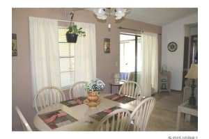 225 Wildwood Dr, Edgewater, FL 32132, Sold 12/12/16