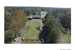 185 Lakeside Dr W, Port Orange, FL 32128, Sold 05/19/17