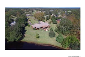 185 Lakeside Dr W, Port Orange, FL 32128, Sold 05/19/17