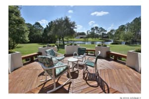 185 Lakeside Dr W, Port Orange, FL 32128, Sold 05/19/17