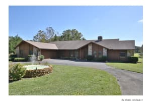 185 Lakeside Dr W, Port Orange, FL 32128, Sold 05/19/17