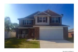 5384 Cordgrass Bend Ln, Port Orange, FL 32128, Sold 04/18/17