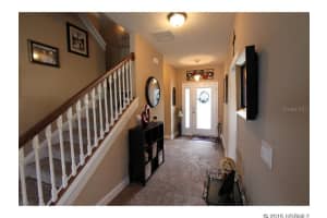 5384 Cordgrass Bend Ln, Port Orange, FL 32128, Sold 04/18/17