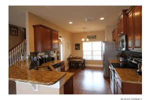 5384 Cordgrass Bend Ln, Port Orange, FL 32128, Sold 04/18/17