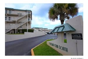 4849 Saxon Dr, New Smyrna Beach, FL 32169, Sold 05/12/17