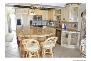 4849 Saxon Dr, New Smyrna Beach, FL 32169, Sold 05/12/17