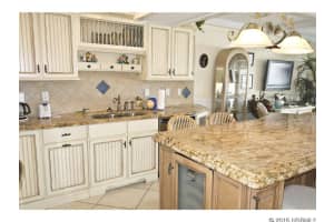 4849 Saxon Dr, New Smyrna Beach, FL 32169, Sold 05/12/17