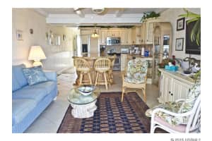 4849 Saxon Dr, New Smyrna Beach, FL 32169, Sold 05/12/17