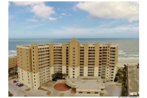 2403 S Atlantic Ave, Daytona Beach Shores, FL 32118, Sold 10/31/16