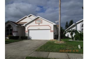 1163 Sable Key Cir, Port Orange, FL 32128, Sold 03/17/17