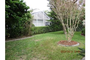 1163 Sable Key Cir, Port Orange, FL 32128, Sold 03/17/17