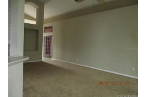 1163 Sable Key Cir, Port Orange, FL 32128, Sold 03/17/17