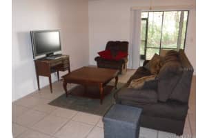 846 Sugar House Dr, Port Orange, FL 32129, Sold 05/09/17