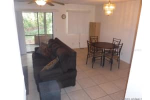 846 Sugar House Dr, Port Orange, FL 32129, Sold 05/09/17