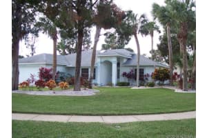 134 Deskin Dr, South Daytona, FL 32119, Sold 04/26/17