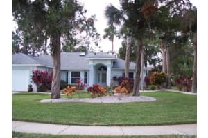 134 Deskin Dr, South Daytona, FL 32119, Sold 04/26/17