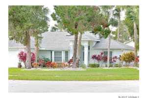 134 Deskin Dr, South Daytona, FL 32119, Sold 04/26/17