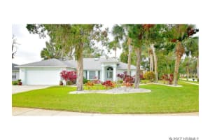 134 Deskin Dr, South Daytona, FL 32119, Sold 04/26/17