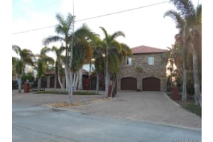 434 Desoto Dr, New Smyrna Beach, FL 32169, Sold 12/15/16