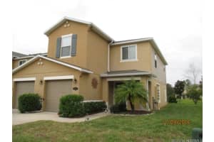 526 Mount Olympus Blvd, New Smyrna Beach, FL 32168, Sold 07/26/17