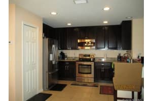 526 Mount Olympus Blvd, New Smyrna Beach, FL 32168, Sold 07/26/17