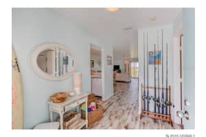 2700 N Peninsula Ave, New Smyrna Beach, FL 32169, Sold 12/14/16