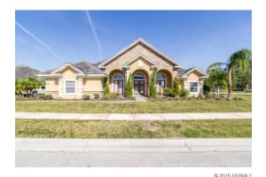 3503 Sonesta Ct, New Smyrna Beach, FL 32168, Sold 02/07/17