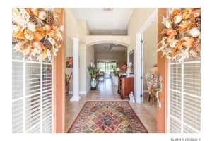 3503 Sonesta Ct, New Smyrna Beach, FL 32168, Sold 02/07/17