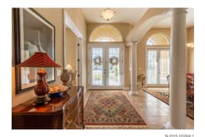 3503 Sonesta Ct, New Smyrna Beach, FL 32168, Sold 02/07/17