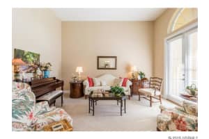 3503 Sonesta Ct, New Smyrna Beach, FL 32168, Sold 02/07/17