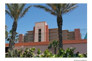 4141 S Atlantic Ave, New Smyrna Beach, FL 32169, Sold 02/02/17