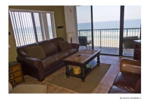 4141 S Atlantic Ave, New Smyrna Beach, FL 32169, Sold 02/02/17