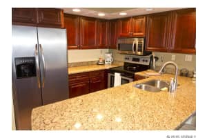 4141 S Atlantic Ave, New Smyrna Beach, FL 32169, Sold 02/02/17