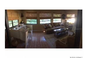 147 S Cory Dr, Edgewater, FL 32141, Sold 12/29/16