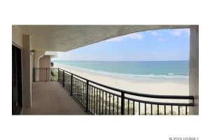 4435 S Atlantic Ave, Ponce Inlet, FL 32127, Sold 04/19/17