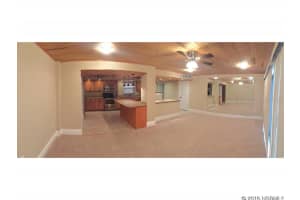 4435 S Atlantic Ave, Ponce Inlet, FL 32127, Sold 04/19/17