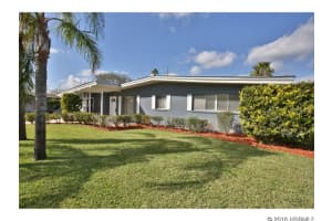441 Granada St, New Smyrna Beach, FL 32169, Sold 06/13/17