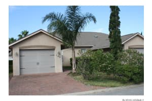 106 Tuscany Villas Dr, Edgewater, FL 32141, Sold 03/31/17