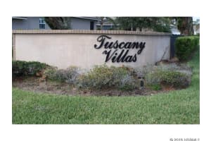 106 Tuscany Villas Dr, Edgewater, FL 32141, Sold 03/31/17
