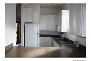 106 Tuscany Villas Dr, Edgewater, FL 32141, Sold 03/31/17