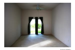 106 Tuscany Villas Dr, Edgewater, FL 32141, Sold 03/31/17