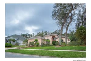 6073 Sabal Creek Blvd, Port Orange, FL 32128, Sold 04/03/17