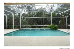 6073 Sabal Creek Blvd, Port Orange, FL 32128, Sold 04/03/17