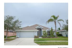 5412 Daylilly St, Port Orange, FL 32128, Sold 02/24/17